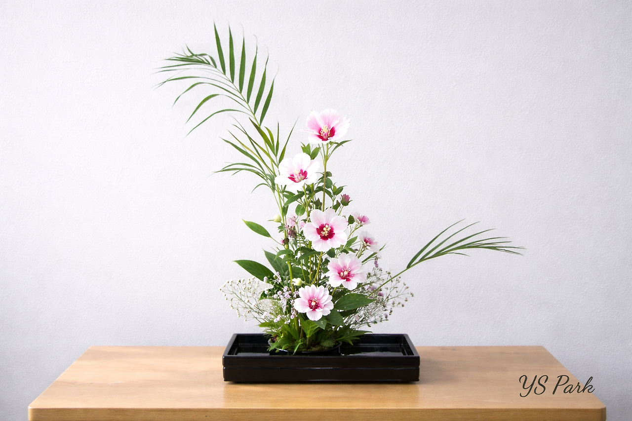 제목 없는 디자인 (5).png