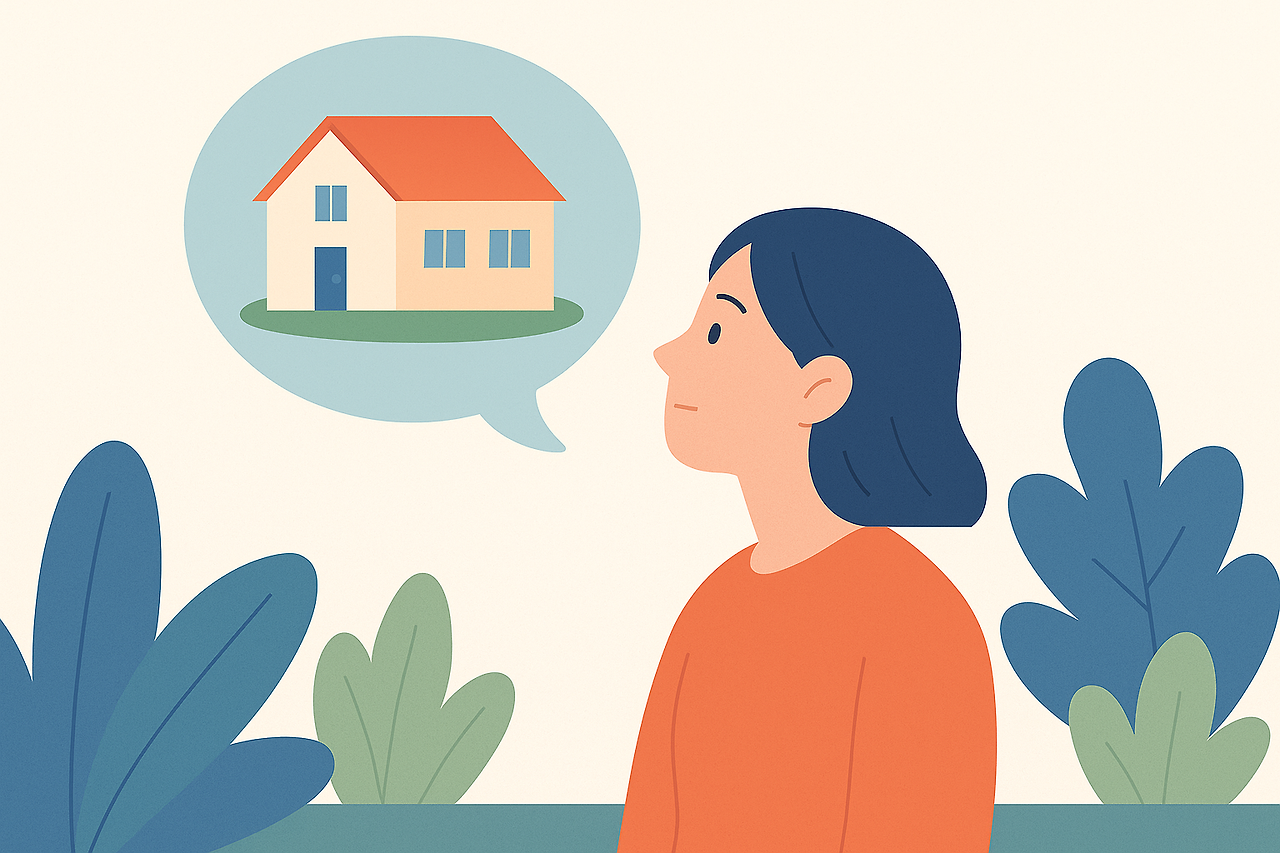 ChatGPT Image 2025년 5월 27일 오후 11_57_07.png