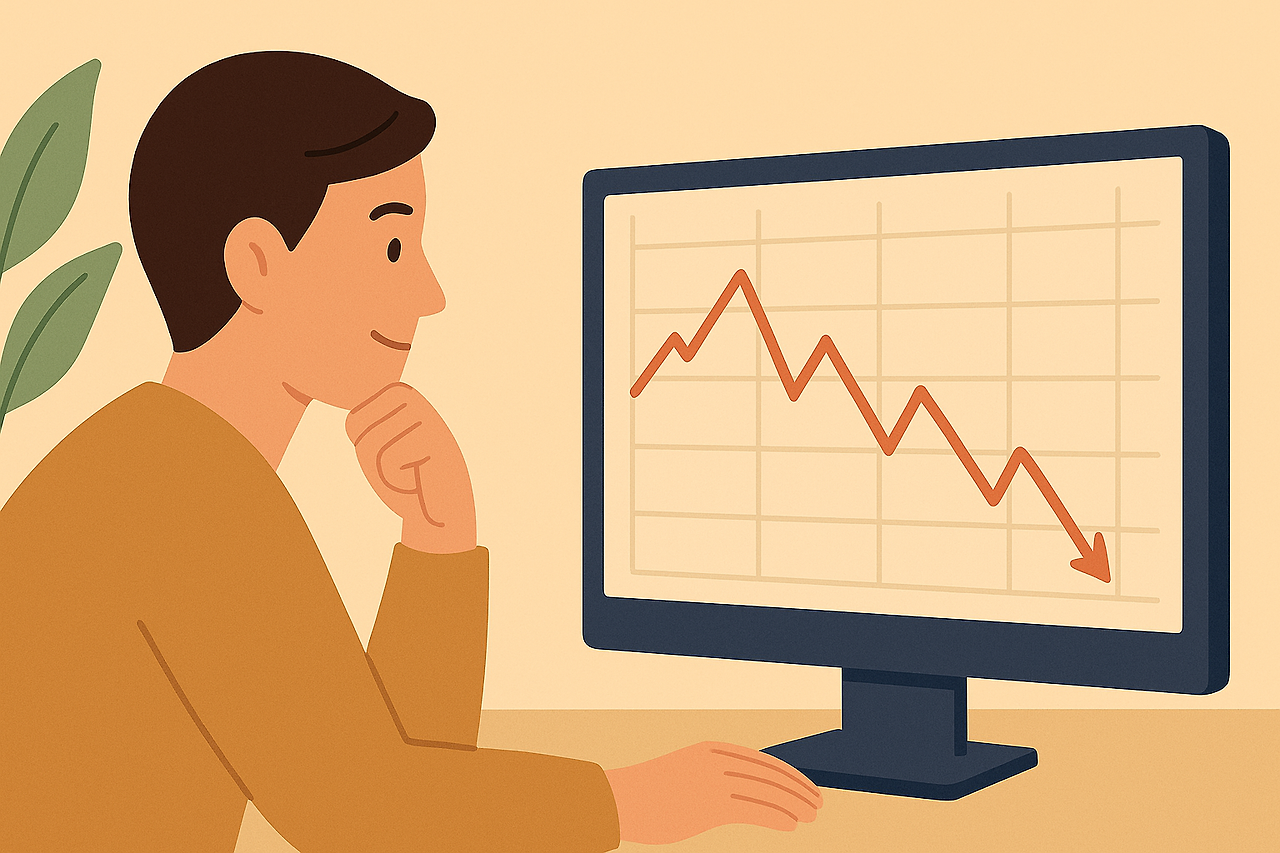 ChatGPT Image 2025년 6월 12일 오후 09_17_51.png