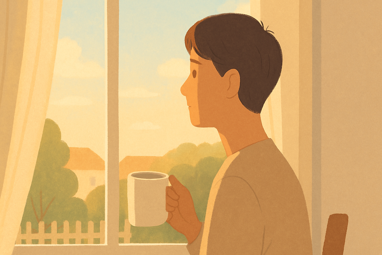 ChatGPT Image 2025년 6월 30일 오후 08_56_42.png