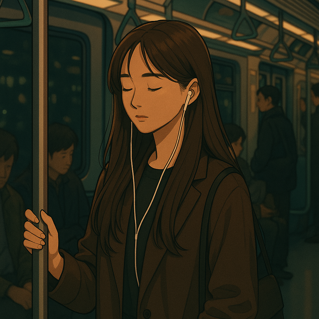 ChatGPT Image 2025년 5월 3일 오후 07_32_18.png