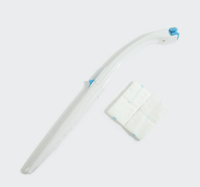 스크린샷 2025-05-13 164358.png