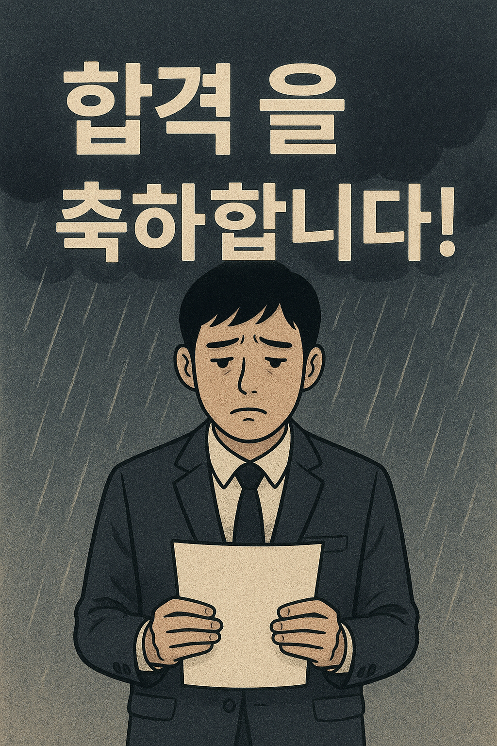 책 이미지.png