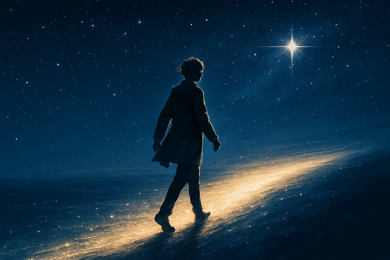 빛을 말하지 않고.png