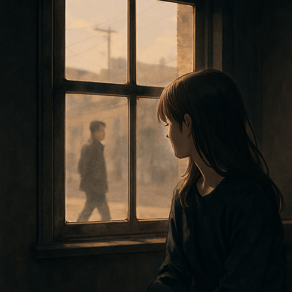 감정은 사라졌을까.png