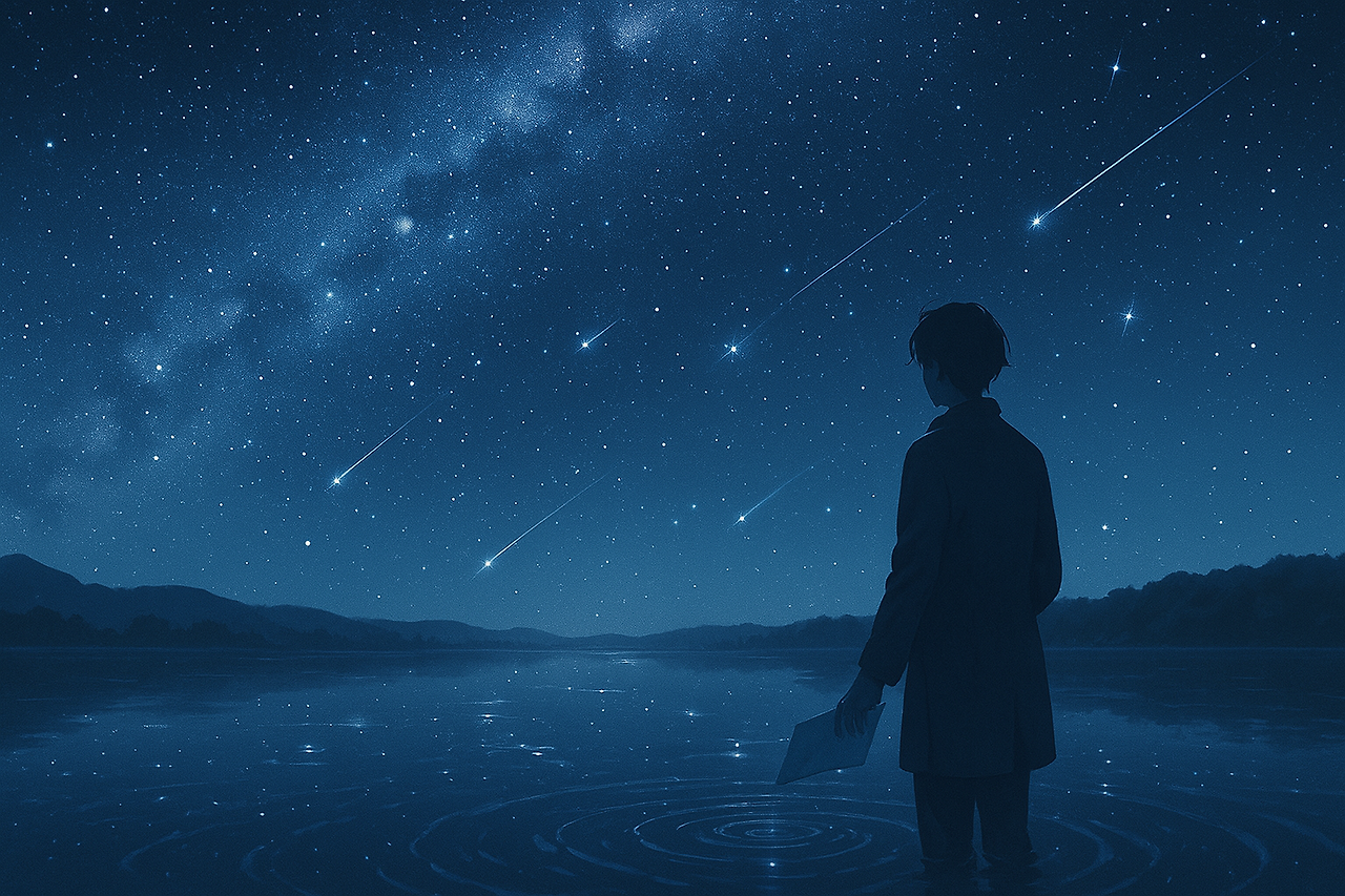 질문으로 흐르는 나.png