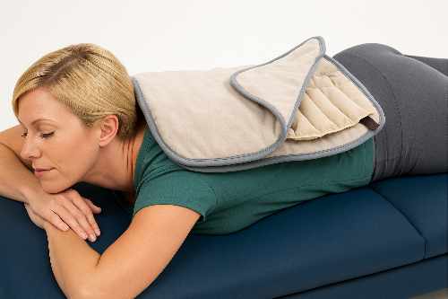 핫팩 2.png