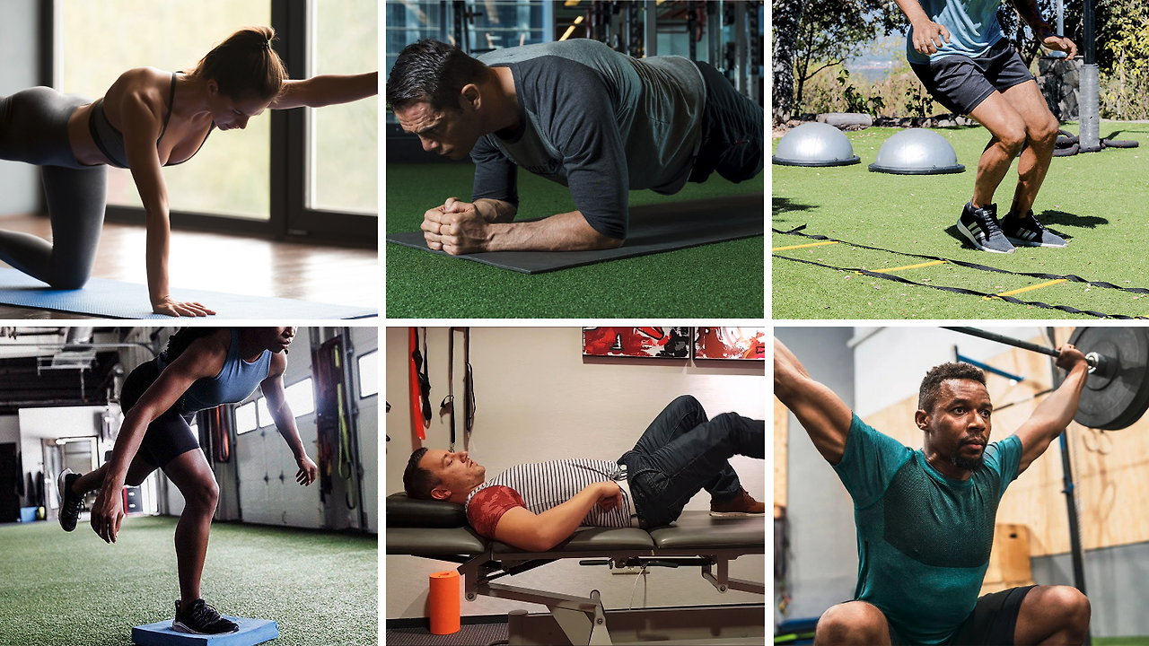 Screenshot 2025-05-03 at 12.25.34 AM.png