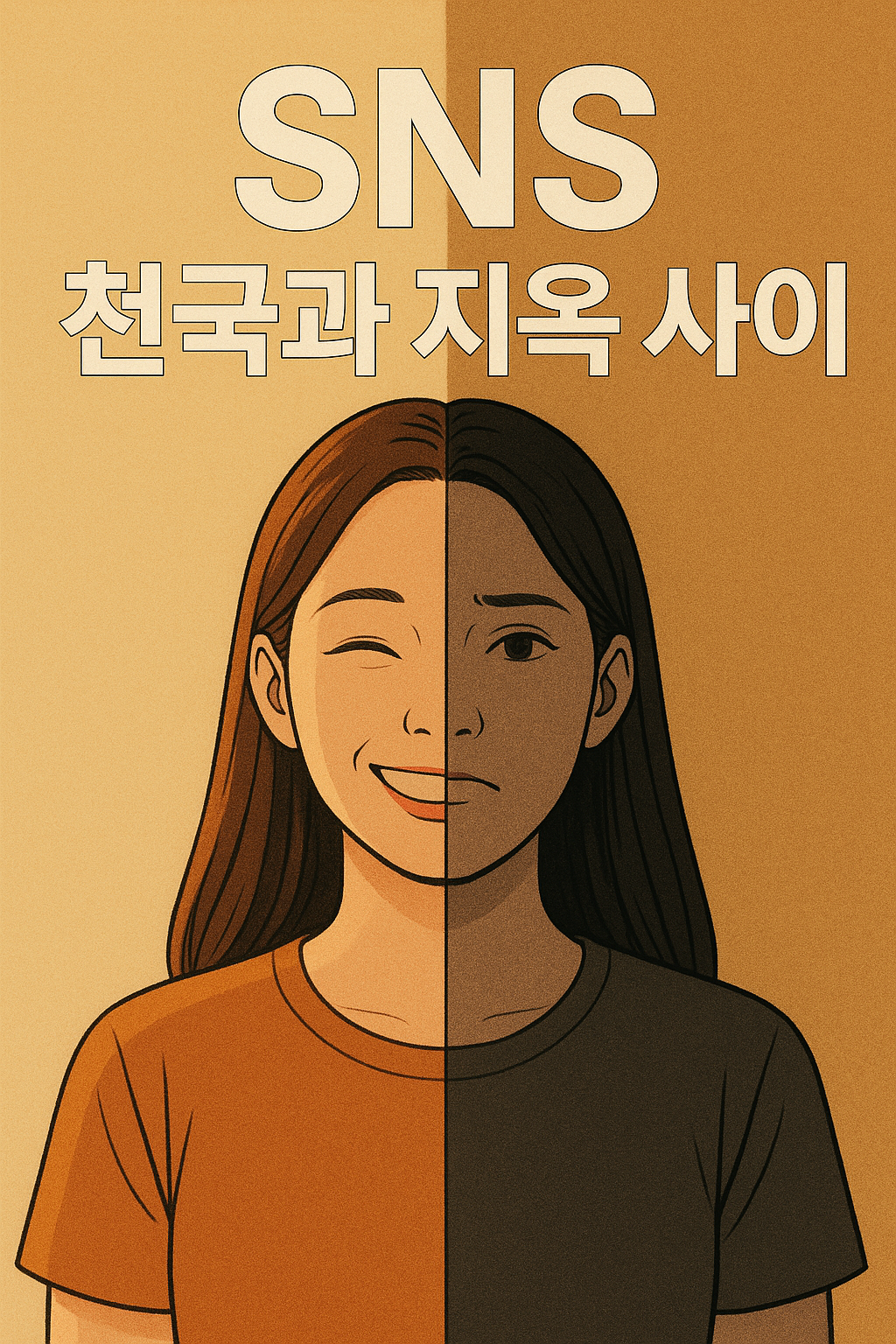 ChatGPT Image 2025년 12월 7일 오전 07_42_53.png