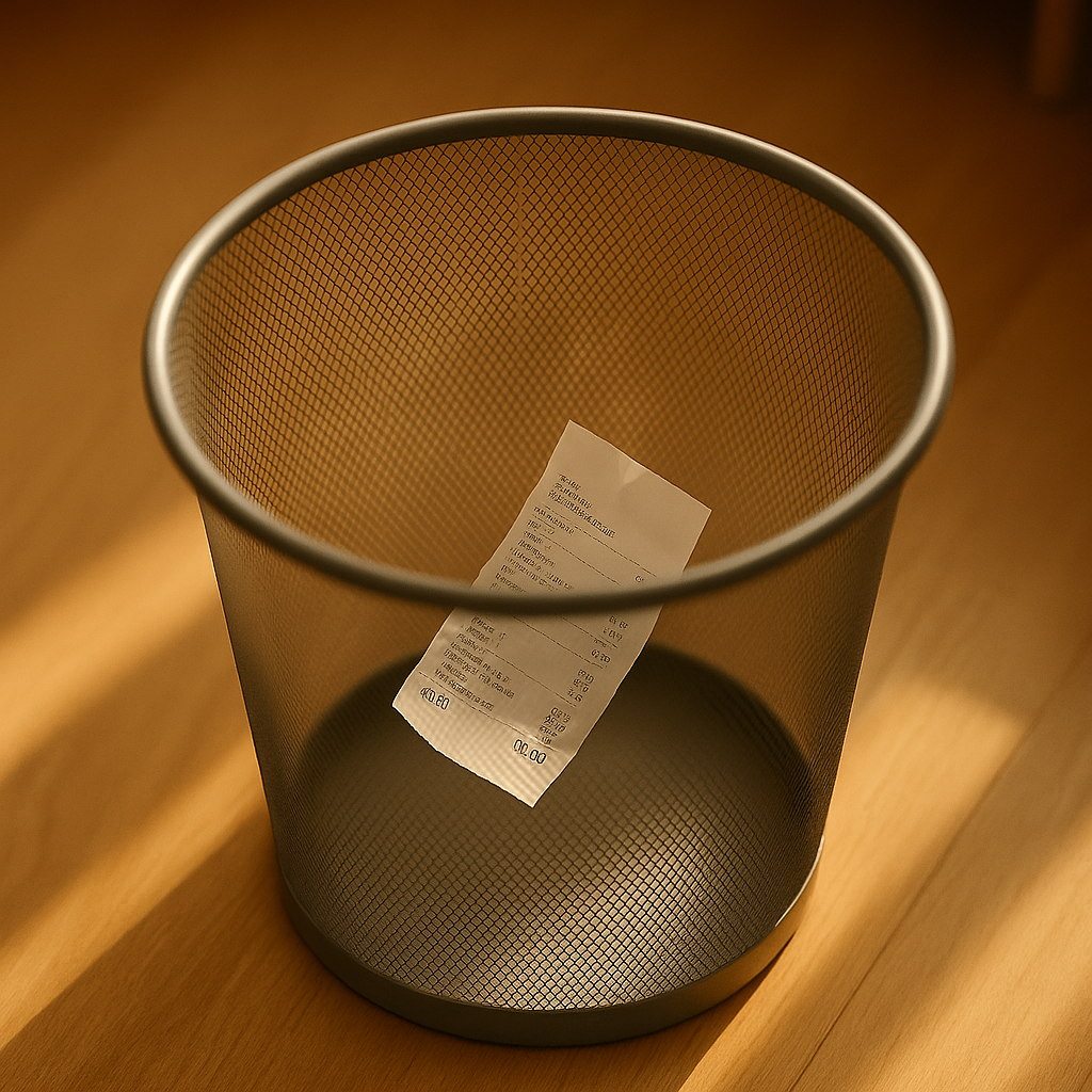 소비의 유혹과 비움.png