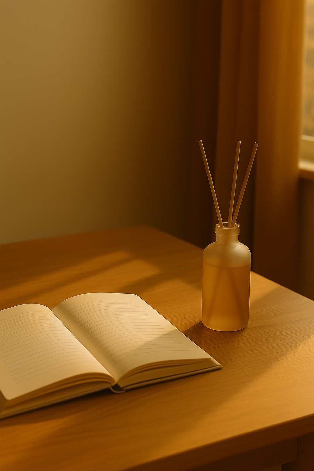 아끼는 것들에 대해.png