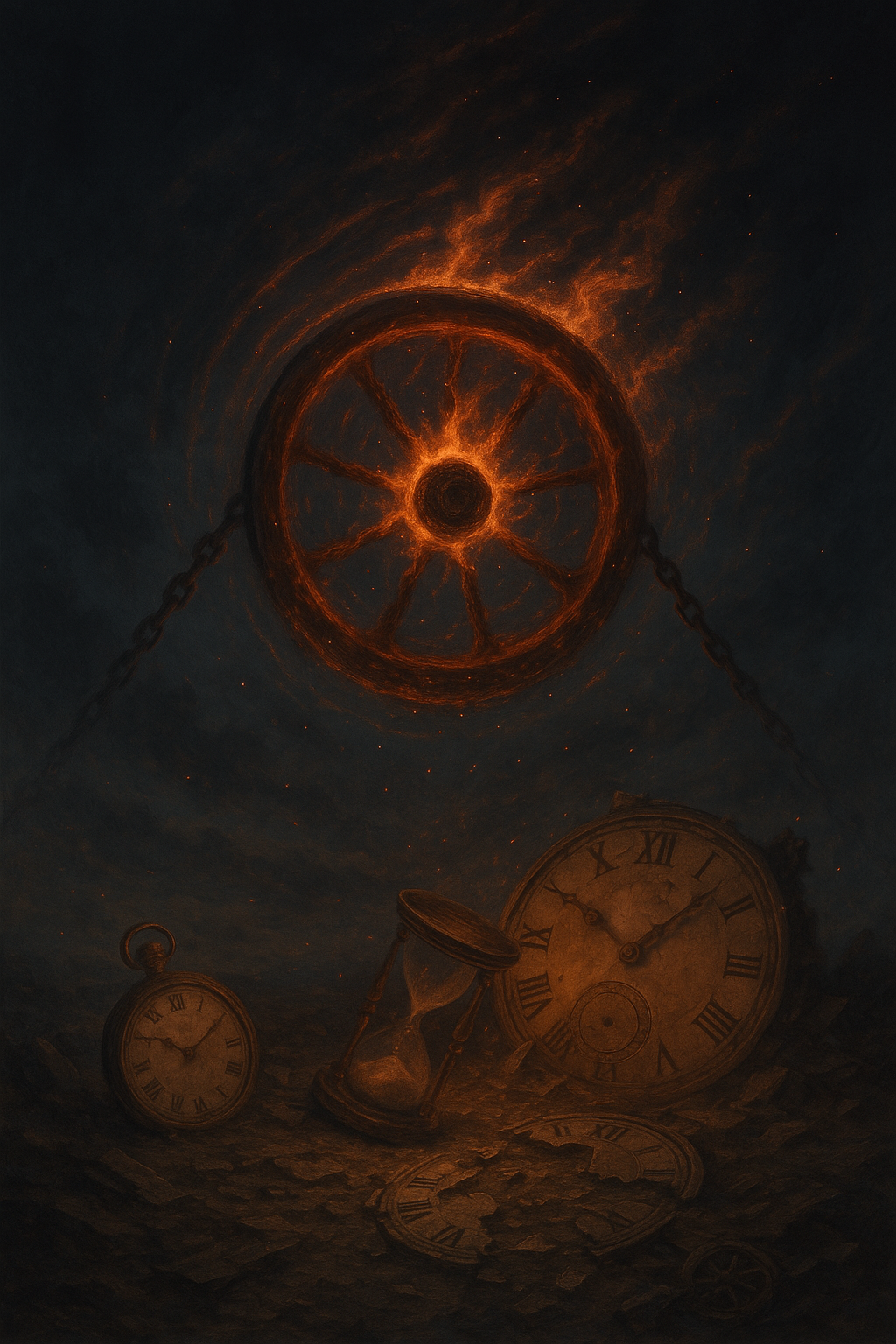 ChatGPT Image 2025년 5월 28일 오후 03_17_22.png