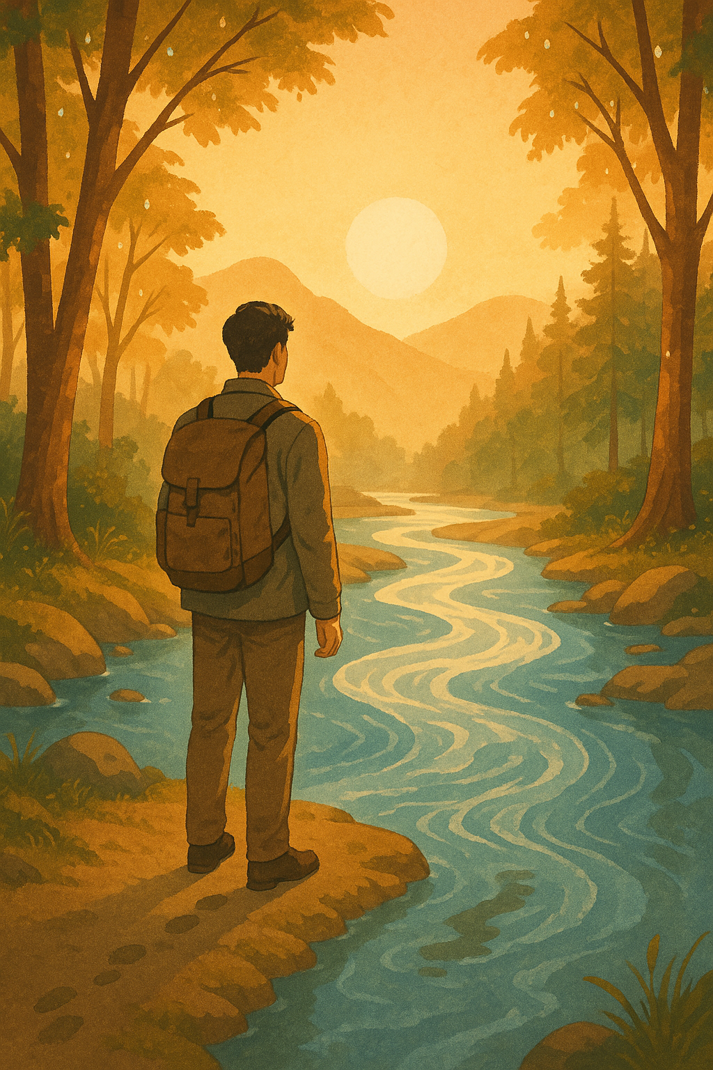 ChatGPT Image 2025년 5월 28일 오후 10_05_24.png