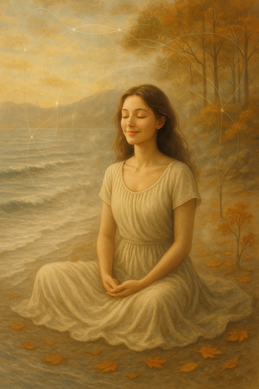 ChatGPT Image 2025년 5월 28일 오후 10_13_47.png