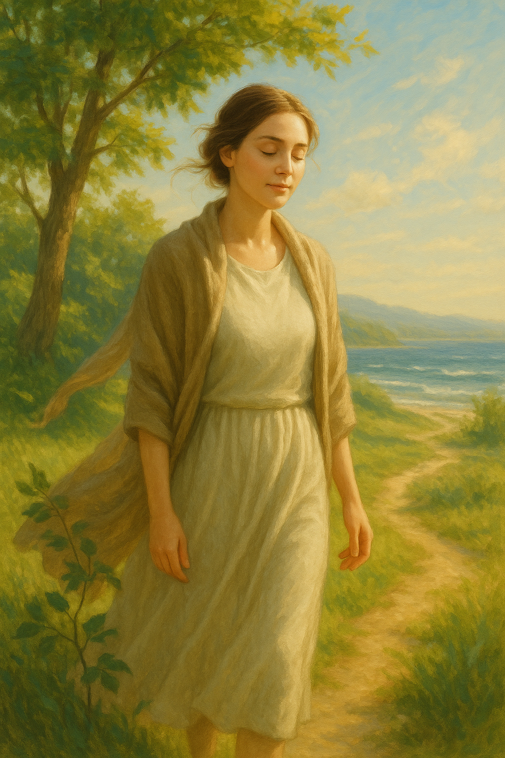 ChatGPT Image 2025년 5월 28일 오후 10_31_24.png