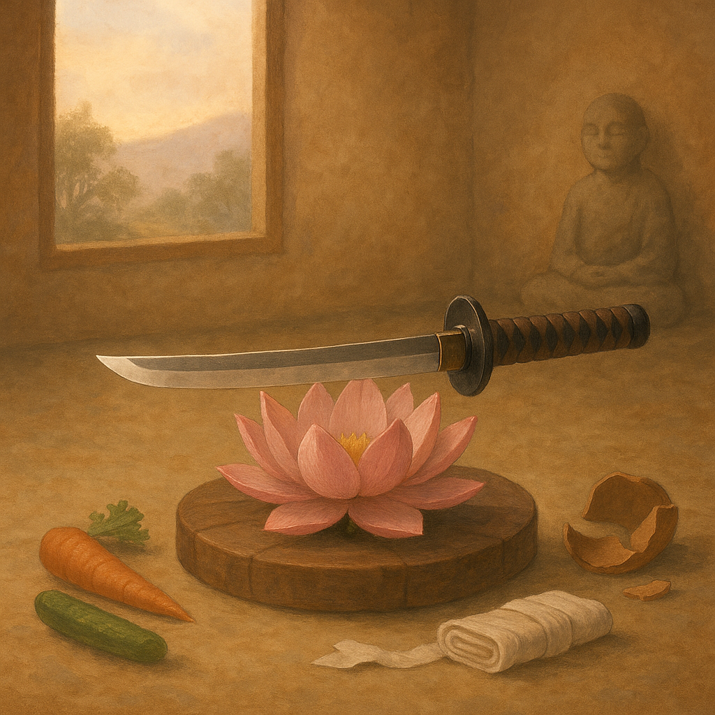 ChatGPT Image 2025년 5월 28일 오후 09_41_14.png