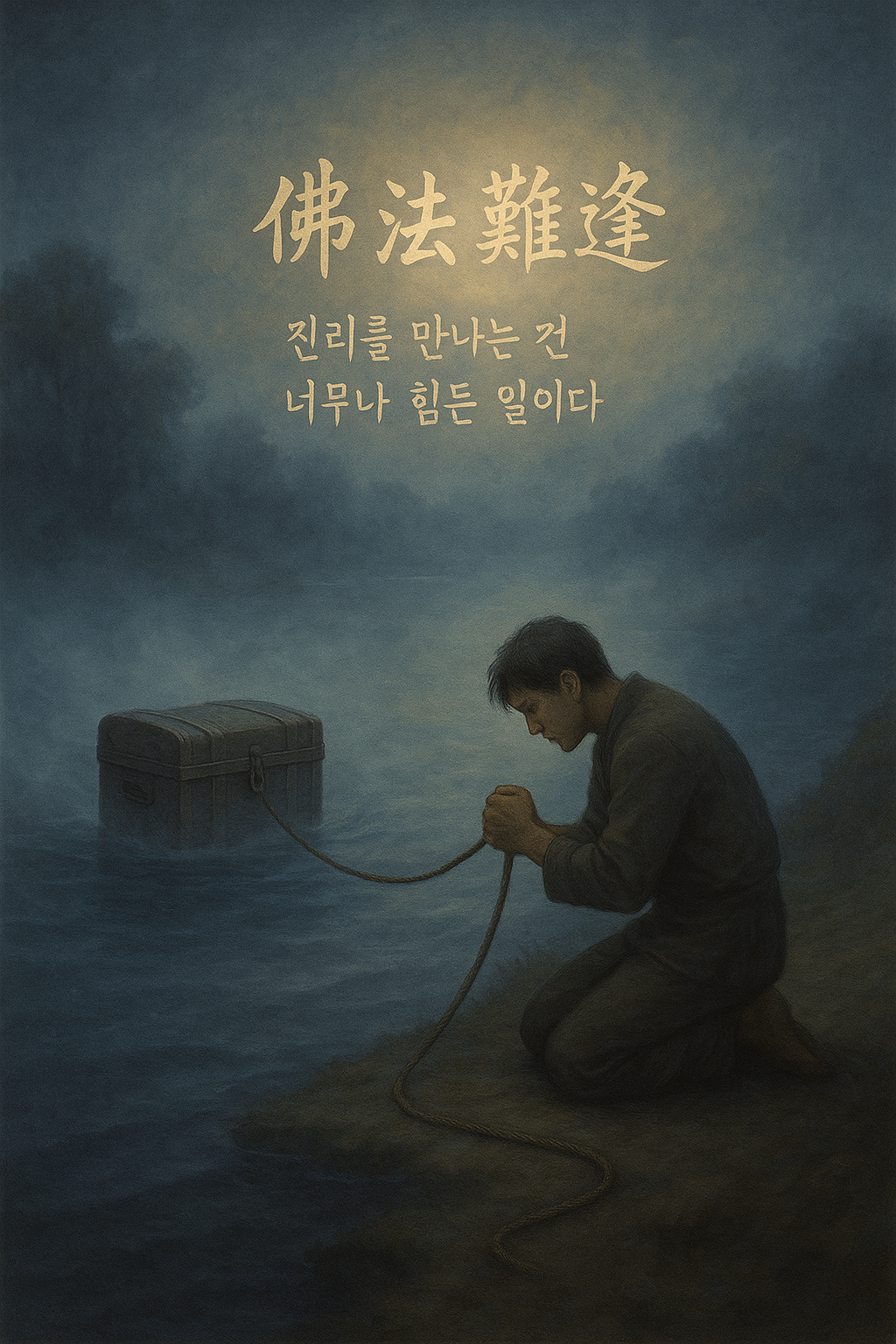 ChatGPT Image 2025년 5월 28일 오후 09_48_54.png