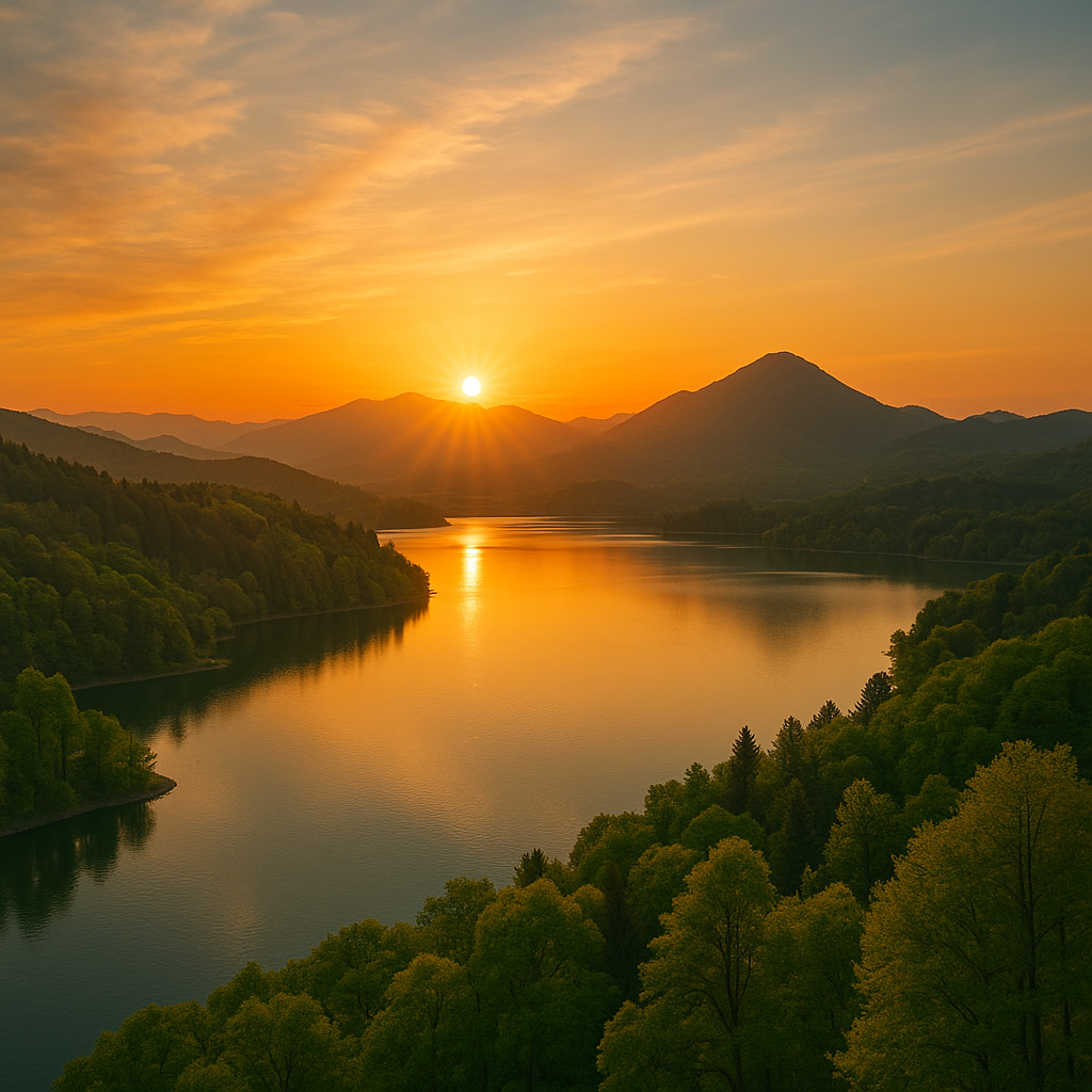 사탄의맷돌 엔딩그림.png