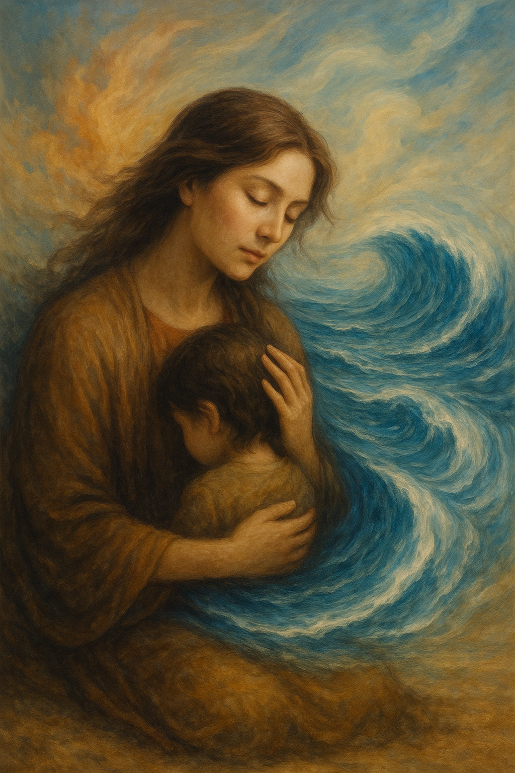 ChatGPT Image 2025년 5월 28일 오후 10_20_22.png