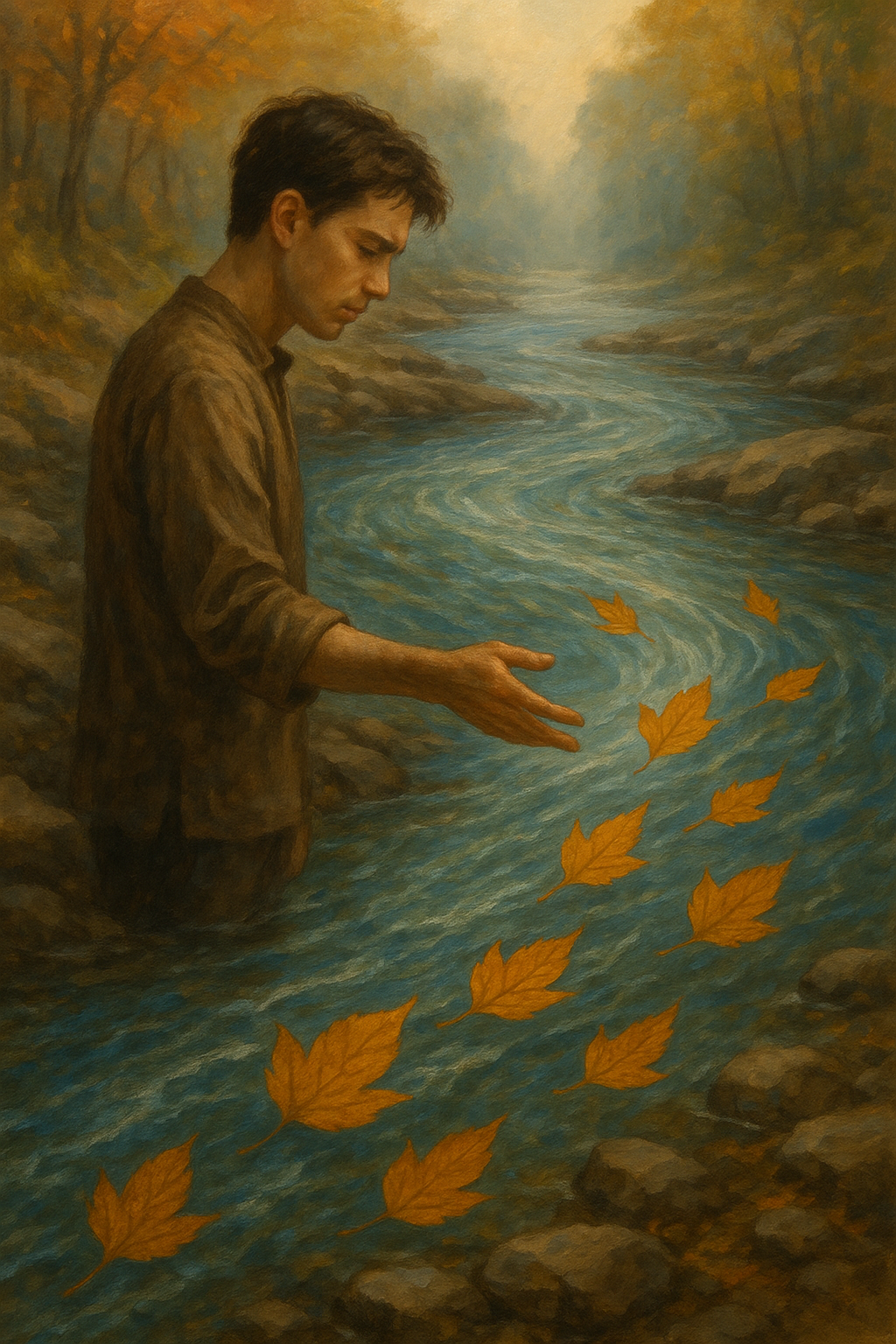 ChatGPT Image 2025년 5월 28일 오후 10_17_26.png