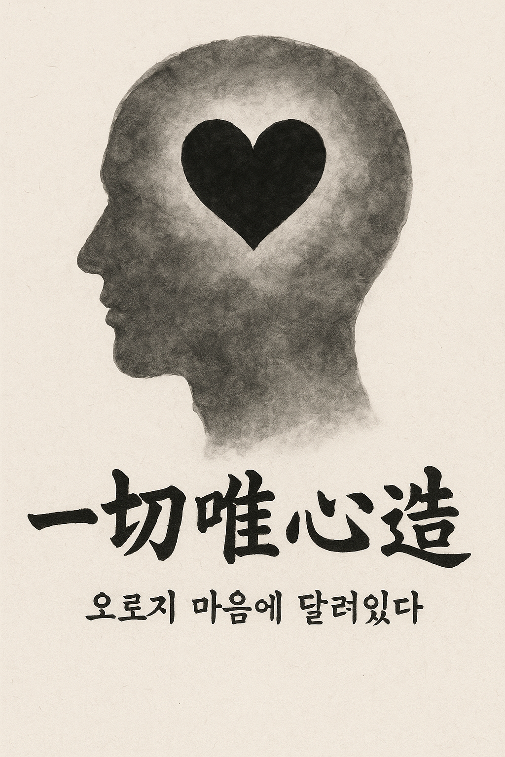 ChatGPT Image 2025년 5월 28일 오후 09_21_52.png