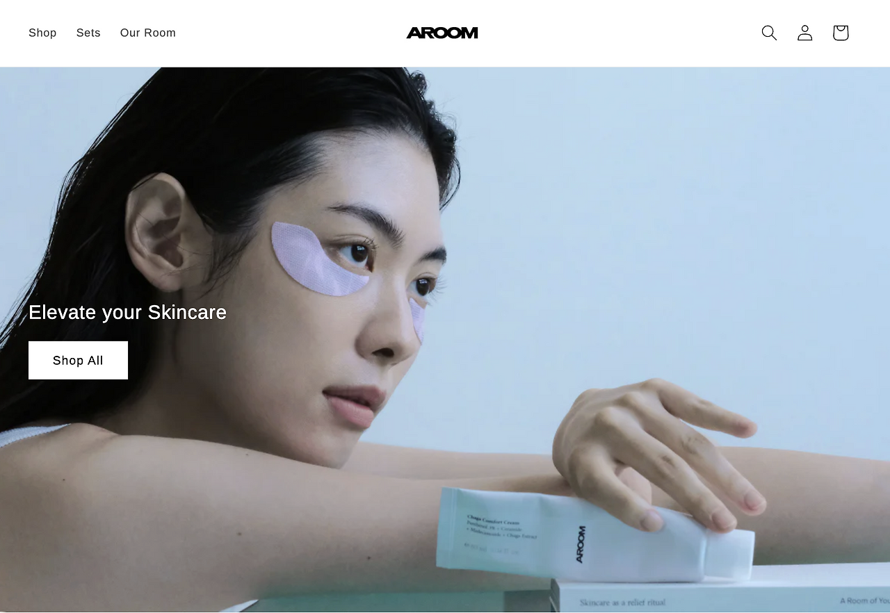 Screenshot 2025-09-16 at 10.50.38 PM.png