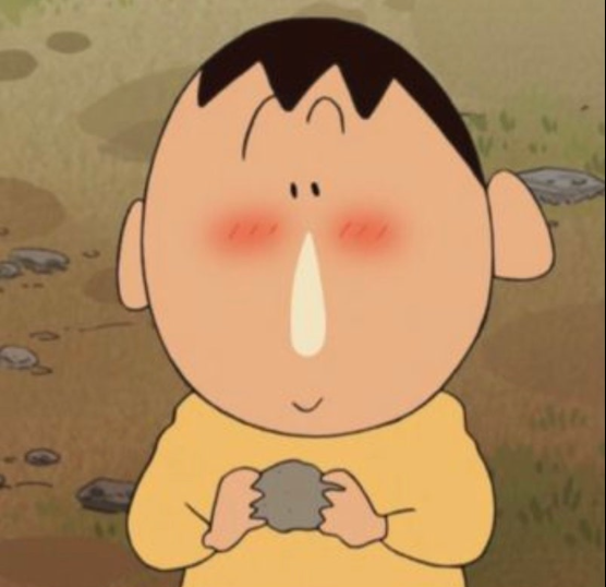 화면 캡처 2025-05-21 213744.png