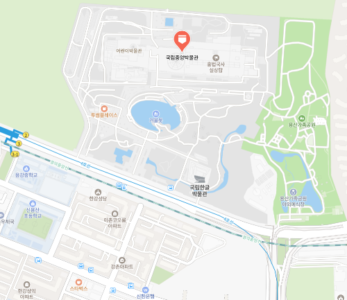 화면 캡처 2025-05-17 171936.png