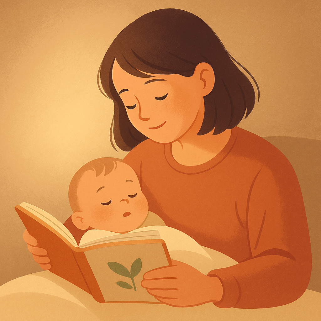 (2025_0526_1) bedtime_story_routine.png