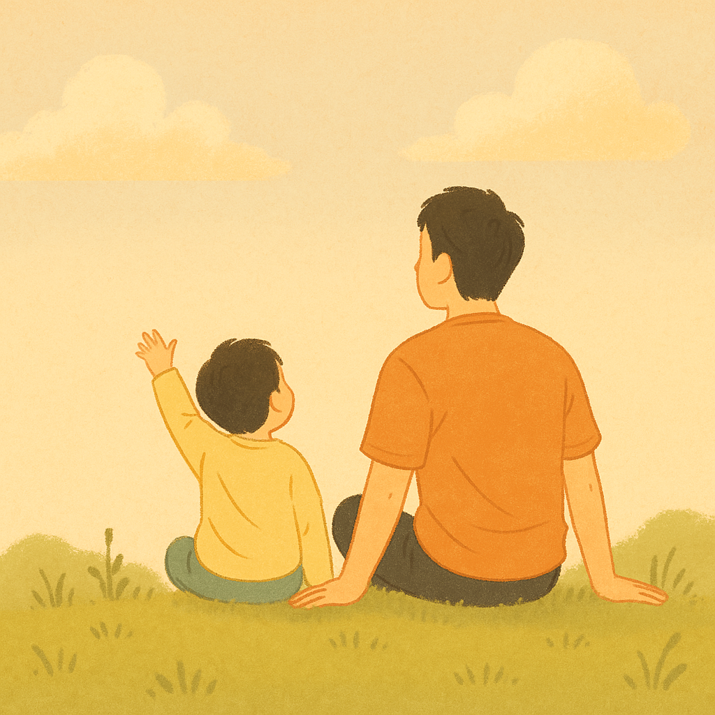 (2025_0621)growing_together_parent_child.png