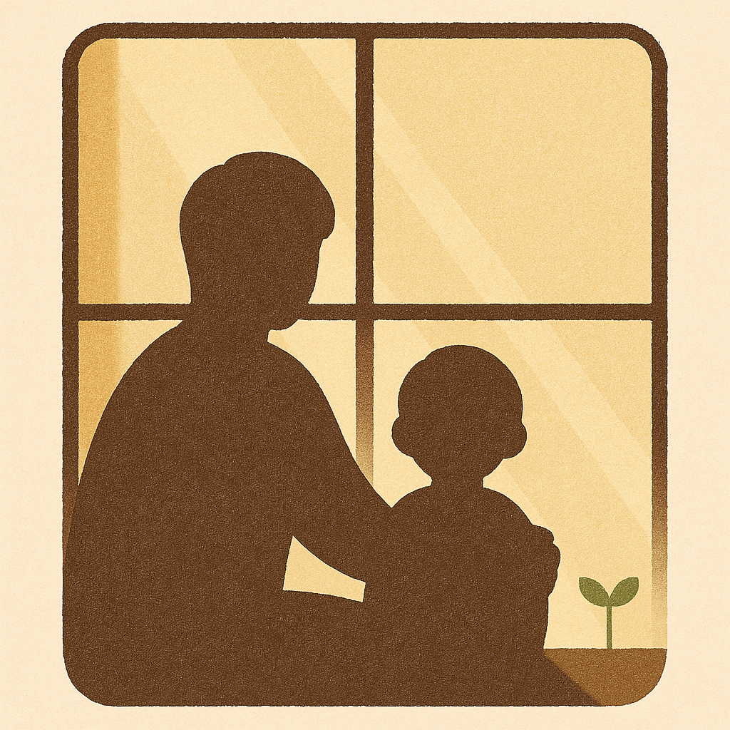 (2025_0701) 육아는 결국, 기다림의 시간.png