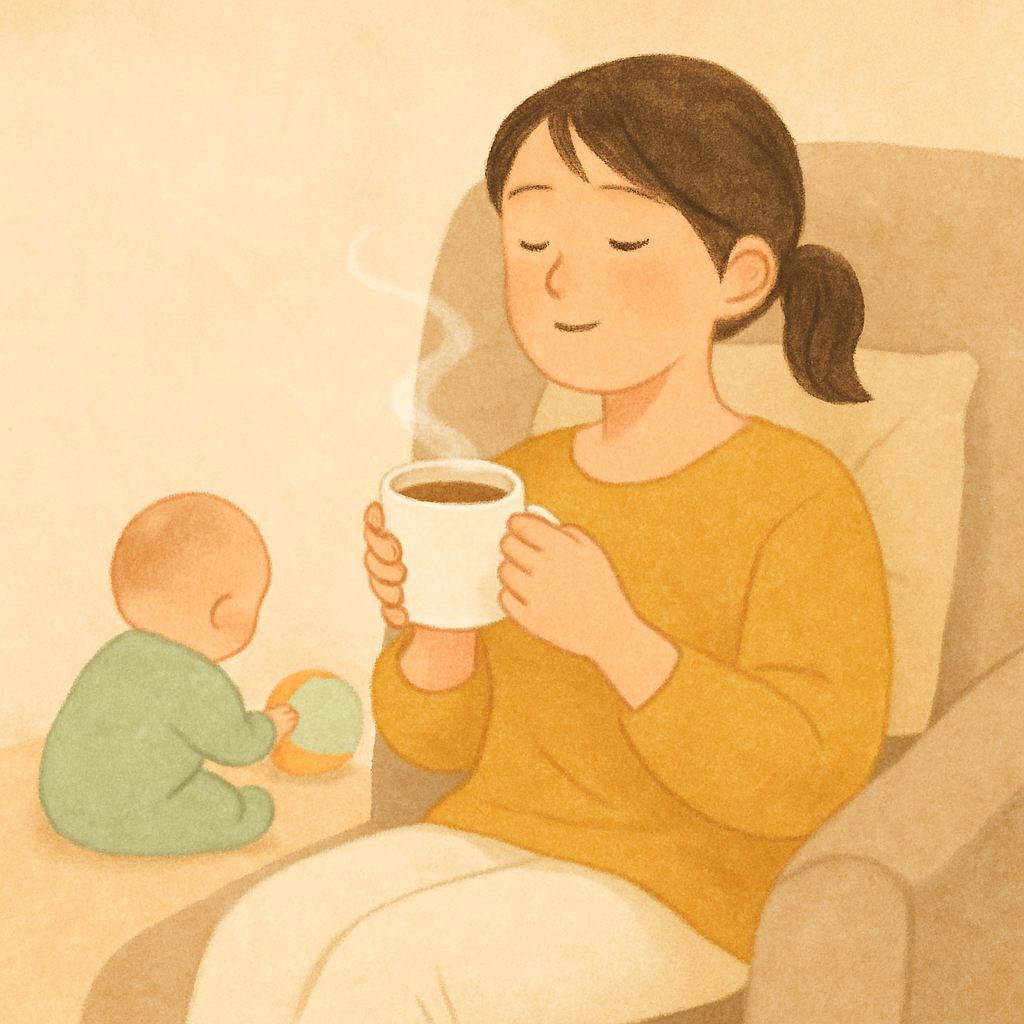 (2025_0529_1) selfcare_during_parenting.png