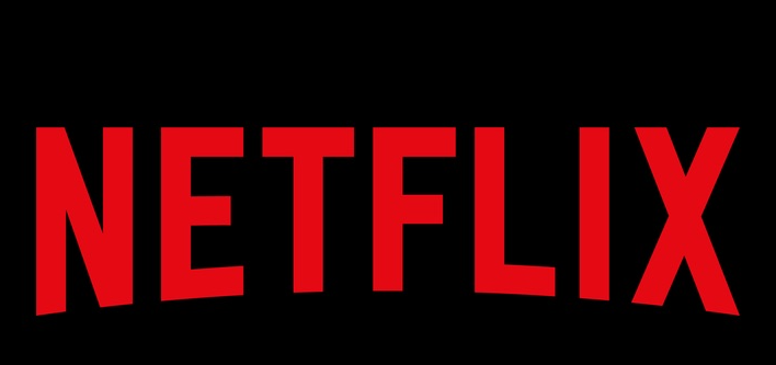 넷플릭스 영화 다운로드 오프라인 저장.png