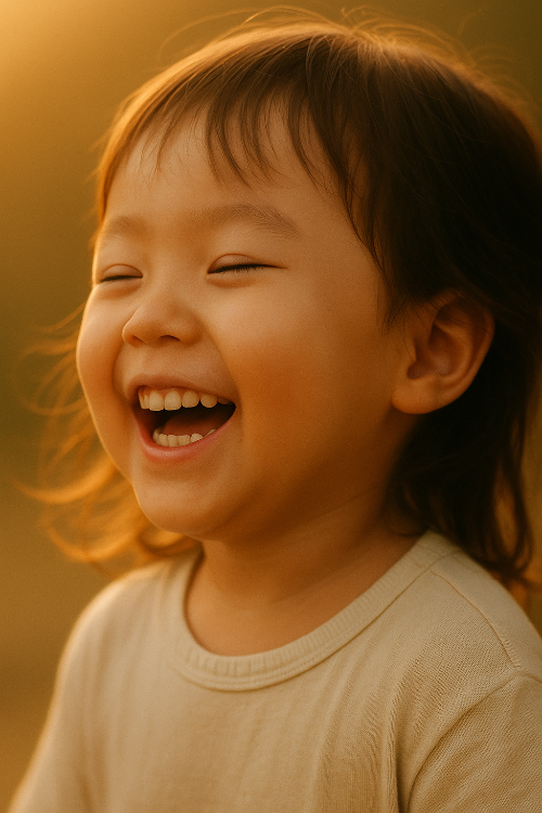 ChatGPT Image 2025년 10월 1일 오전 02_40_01.png