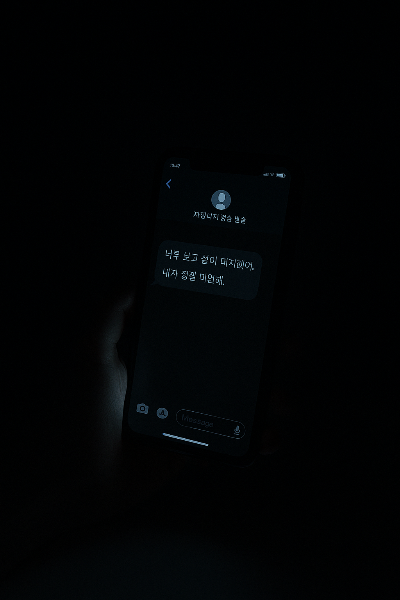 ChatGPT Image 2025년 9월 27일 오전 01_12_01.png