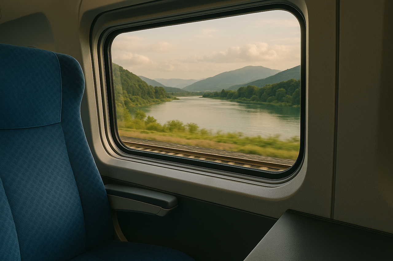 ChatGPT Image 2025년 10월 1일 오전 02_35_59.png