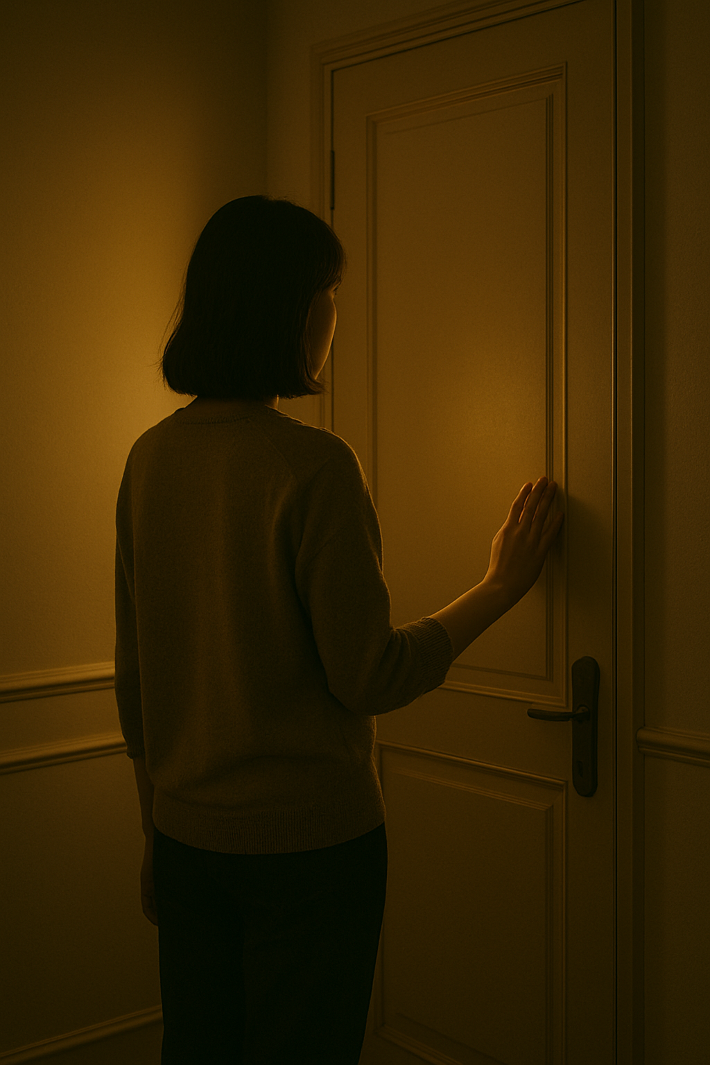 ChatGPT Image 2025년 11월 26일 오전 10_54_25.png