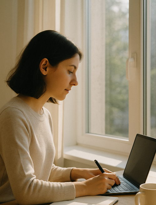 ChatGPT Image 2025년 9월 17일 오전 01_31_59.png