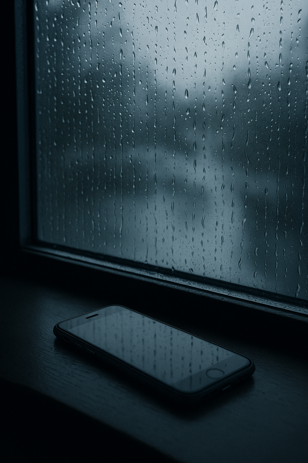 ChatGPT Image 2025년 8월 17일 오전 01_15_37.png