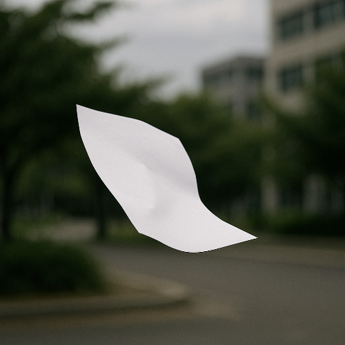 ChatGPT Image 2025년 9월 27일 오전 01_14_29.png