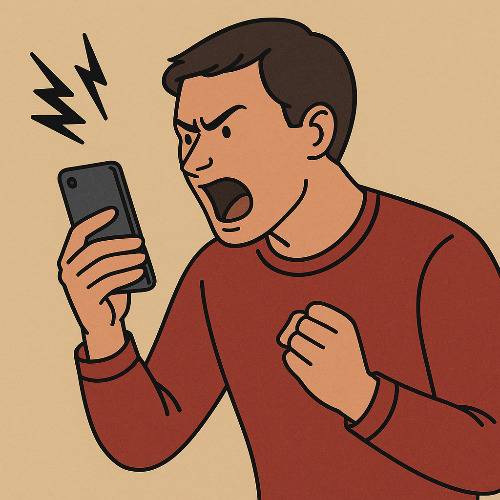 ChatGPT Image 2025년 9월 17일 오전 01_34_55.png