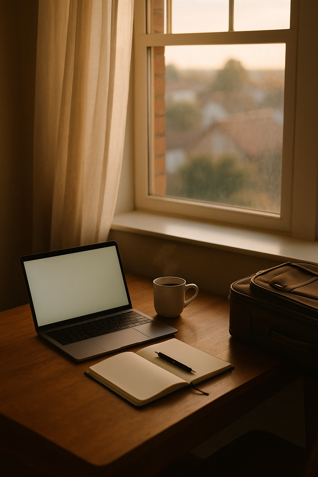 ChatGPT Image 2025년 10월 29일 오전 01_21_58.png