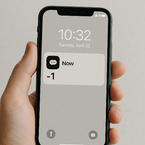 ChatGPT Image 2025년 9월 17일 오전 01_26_34.png