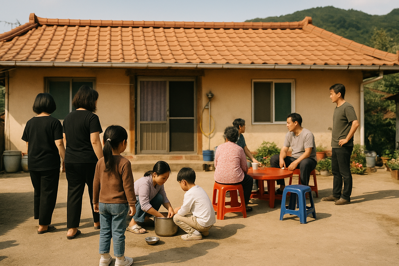 ChatGPT Image 2025년 10월 1일 오전 02_45_52.png