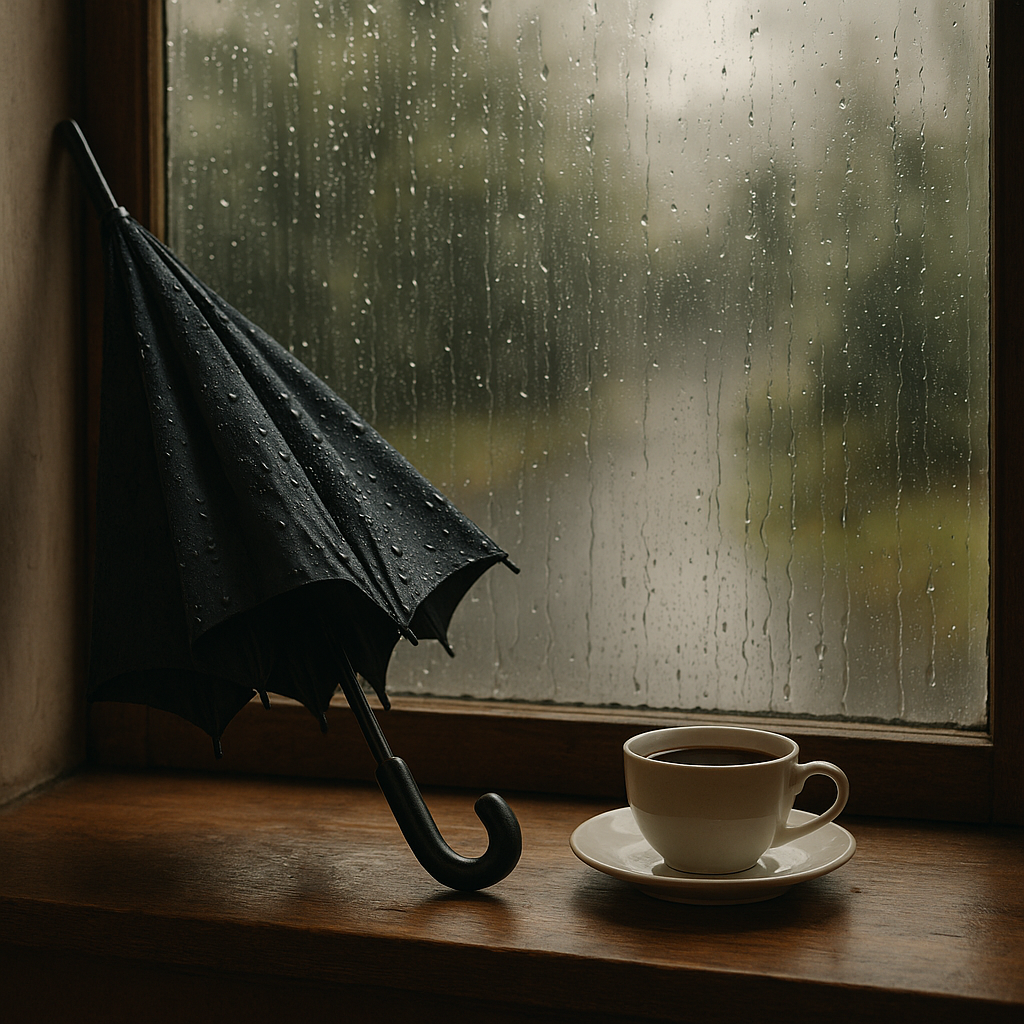 ChatGPT Image 2025년 10월 8일 오전 10_32_40.png