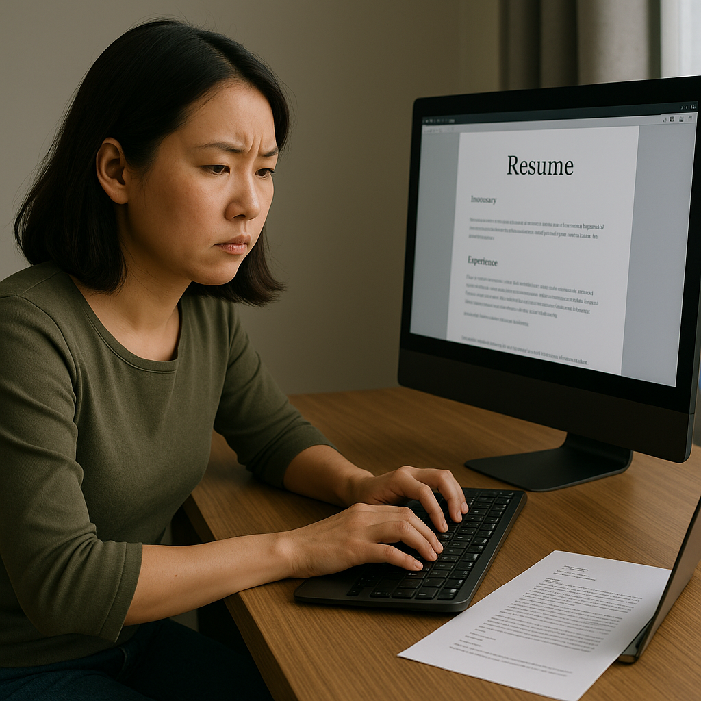 ChatGPT Image 2025년 12월 9일 오전 01_53_41.png