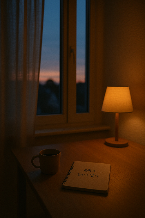 ChatGPT Image 2025년 11월 5일 오전 02_34_44.png