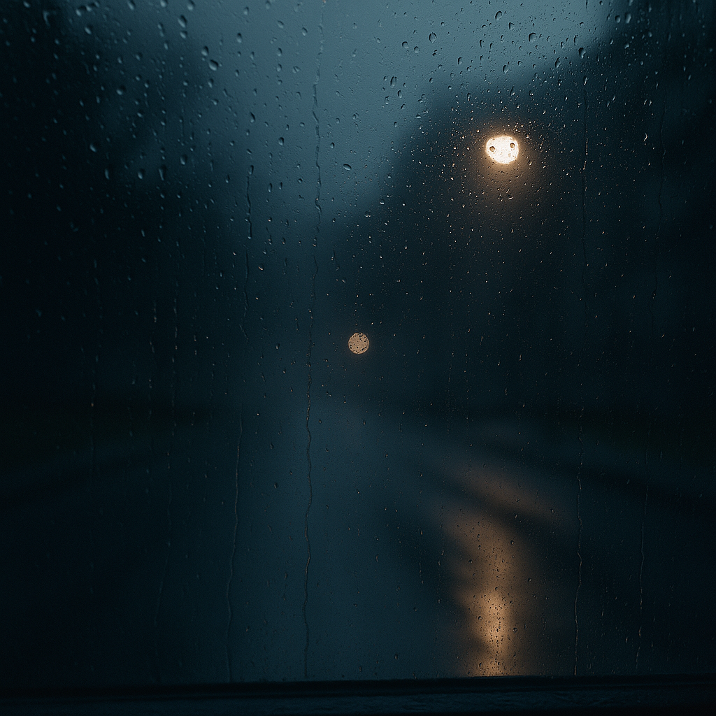 ChatGPT Image 2025년 10월 19일 오전 02_34_34.png