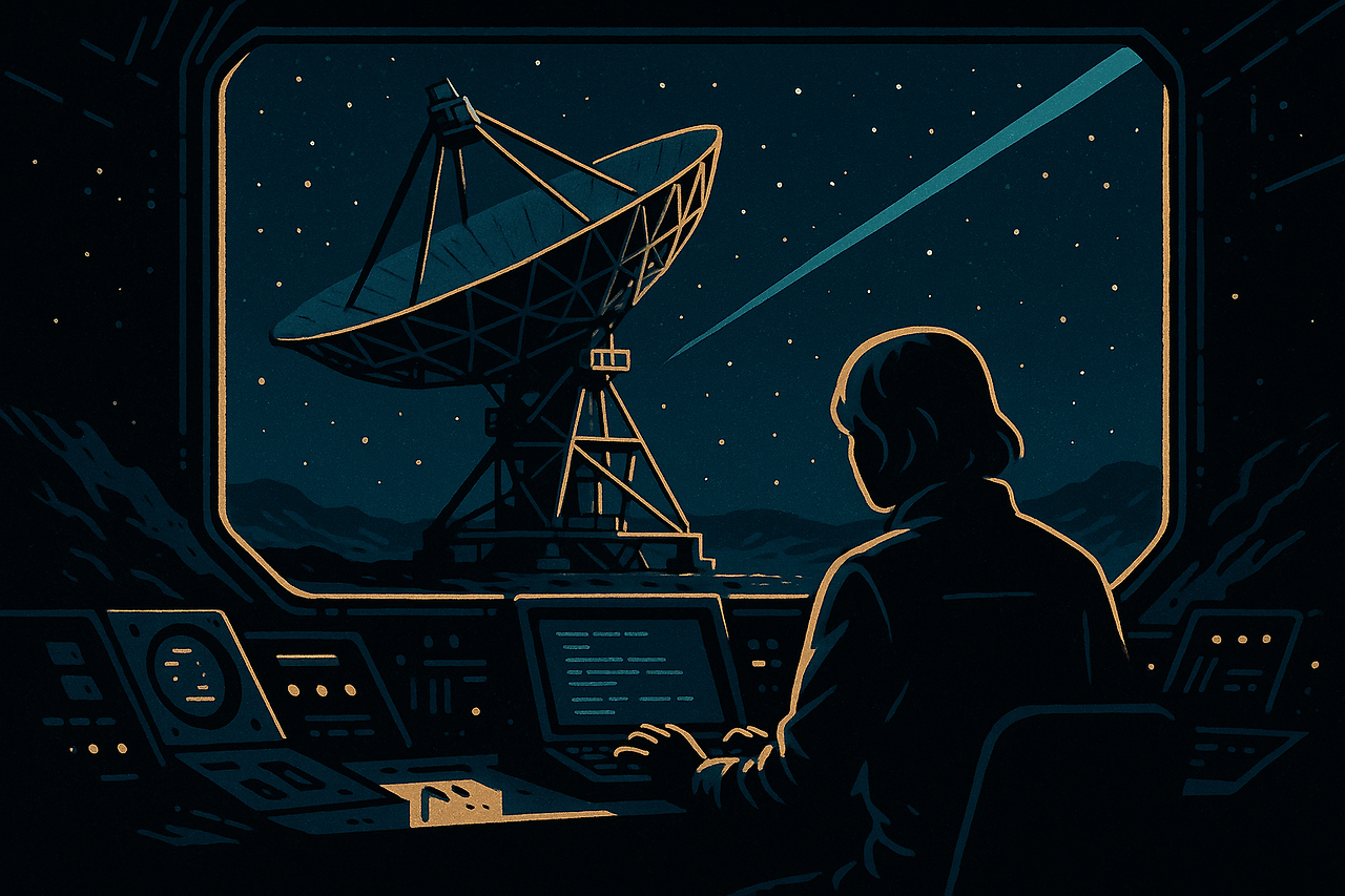 ChatGPT Image 2025년 7월 25일 오후 10_12_12.png