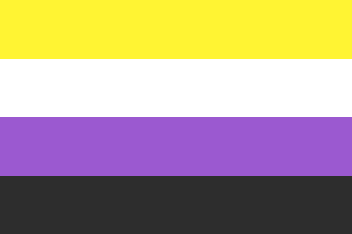 Nonbinary_flag.svg.png